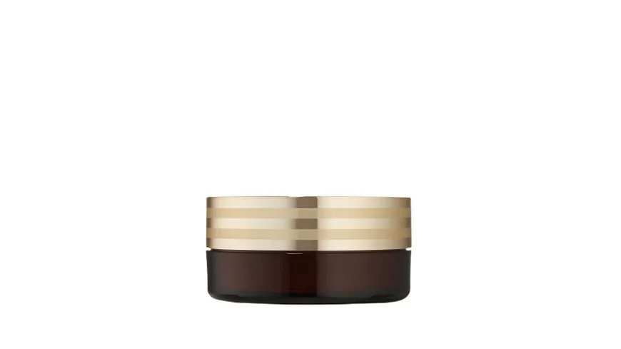 ESTÉE LAUDER Advanced Night Cleansing Balm 70 ml