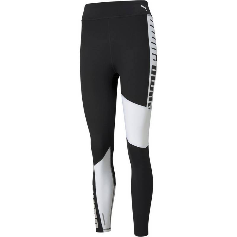 PUMA Train Favorite Tights Damen