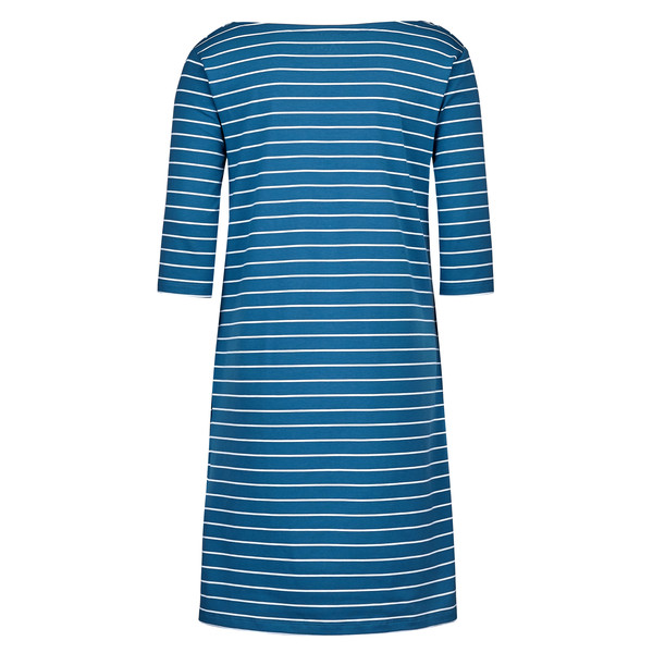 DUNCAN DRESS Damen - Kleid
