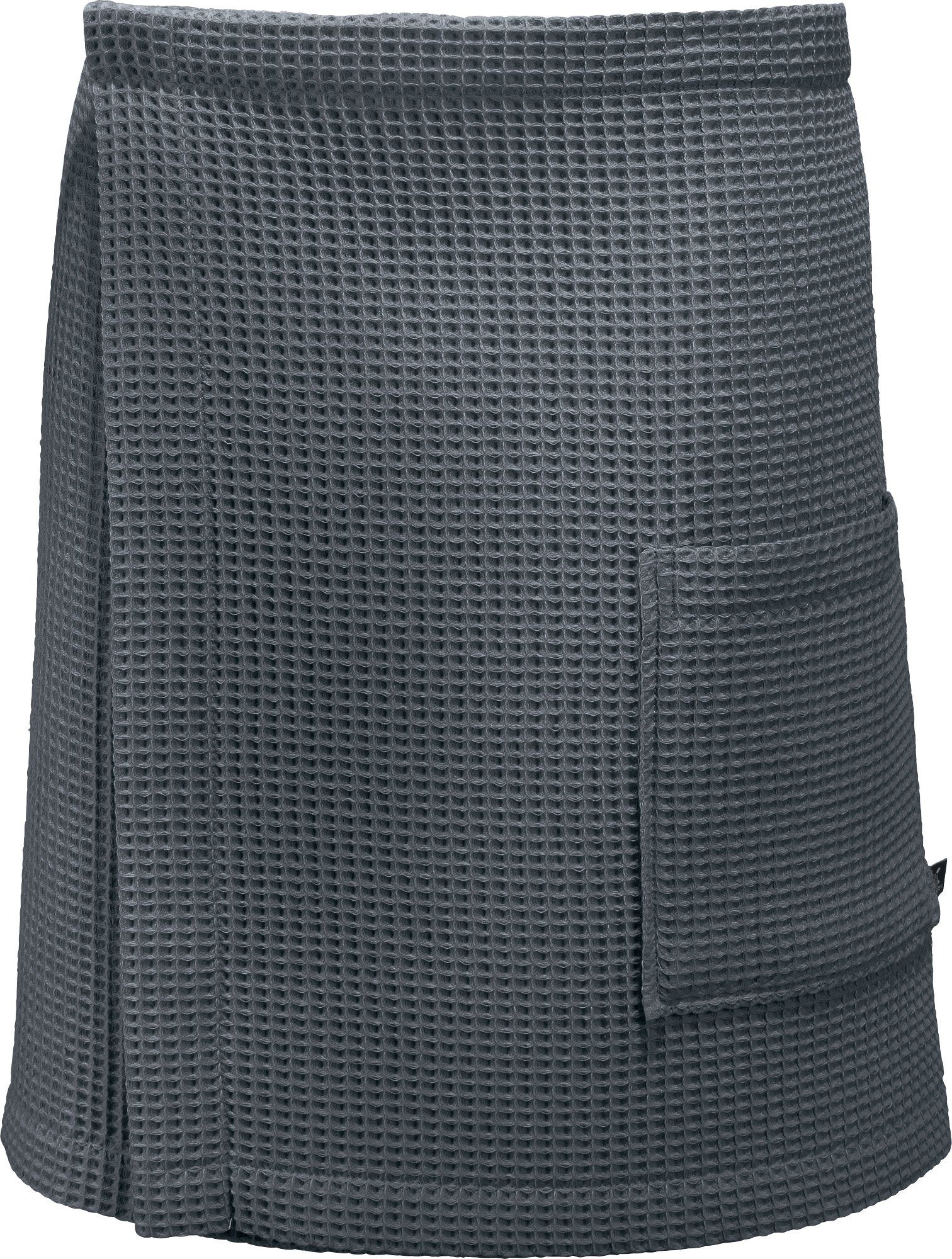 Erwin Müller Kilt Kilt 