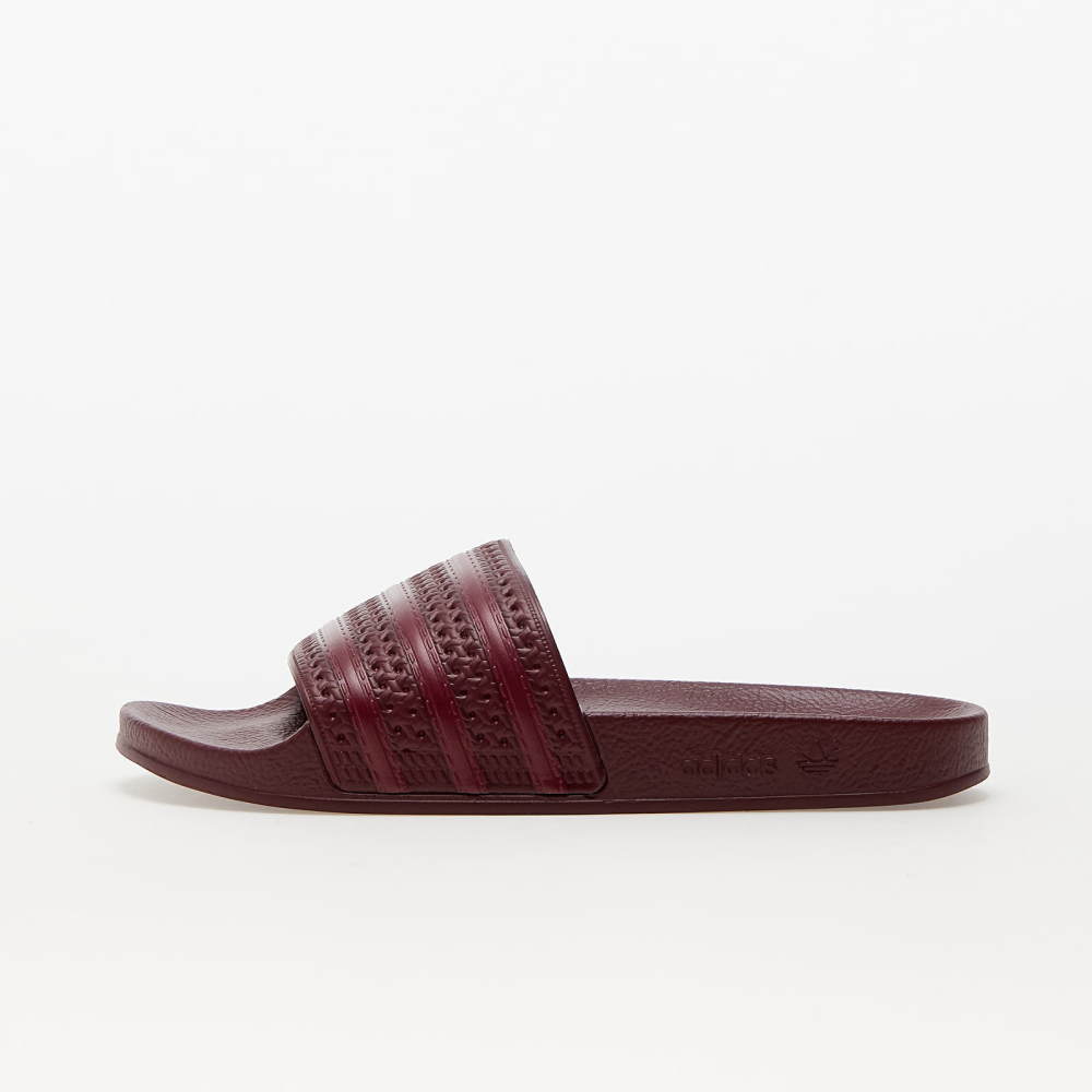 adidas Adilette FZ6453 / rot