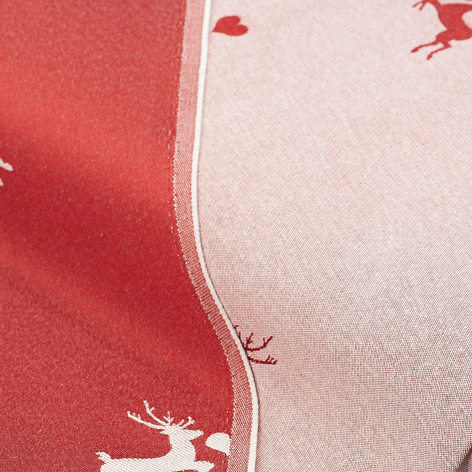Jacquard 