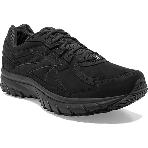 HERREN LAUFSCHUHE HERREN NORDIC WALKINGSCHUHE ZEAL WALKER