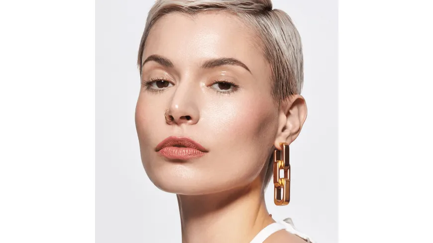 Catrice Eyeshadow Liquid High Gloss 010 - Glosy Glam