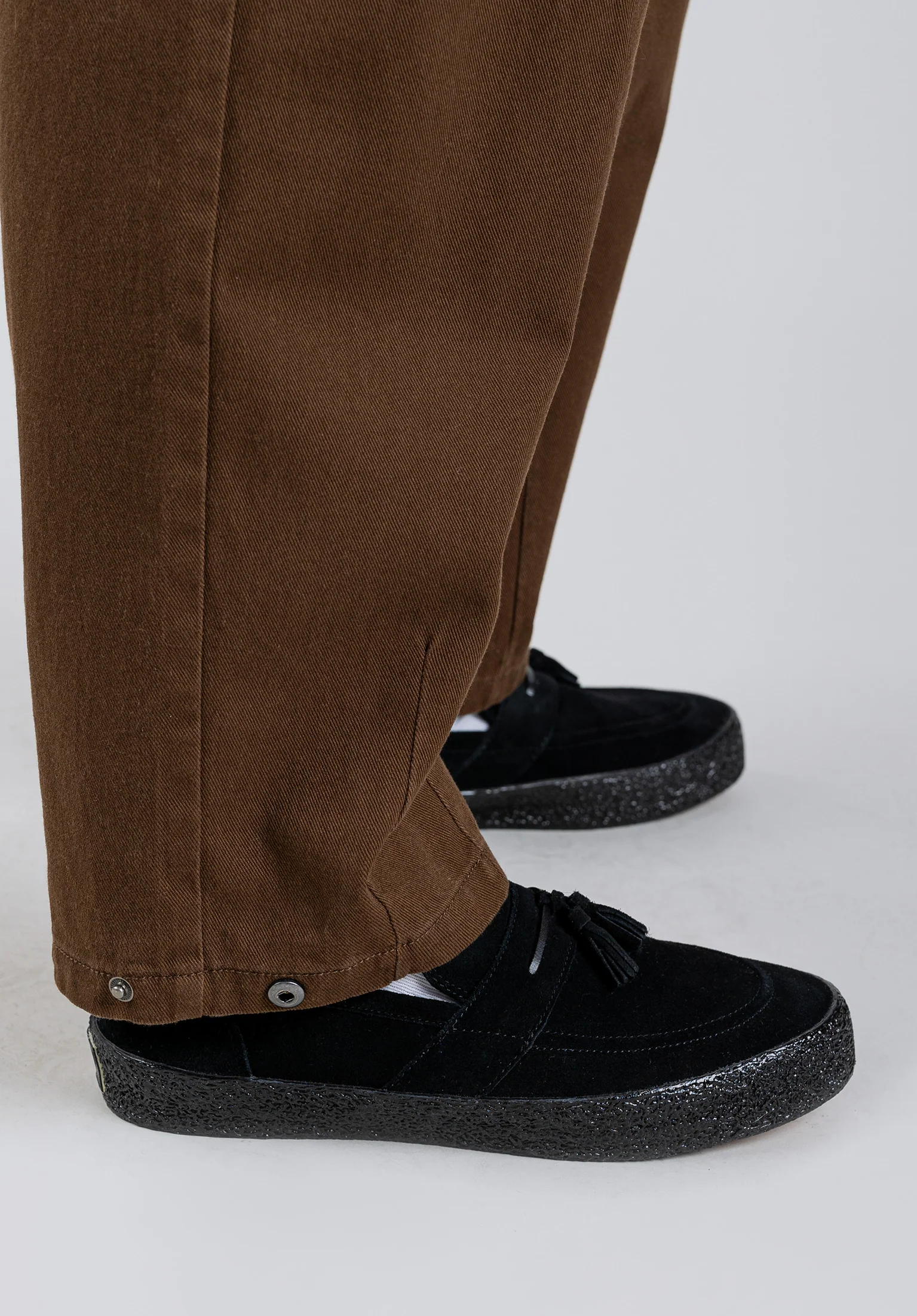 Baloon Chino