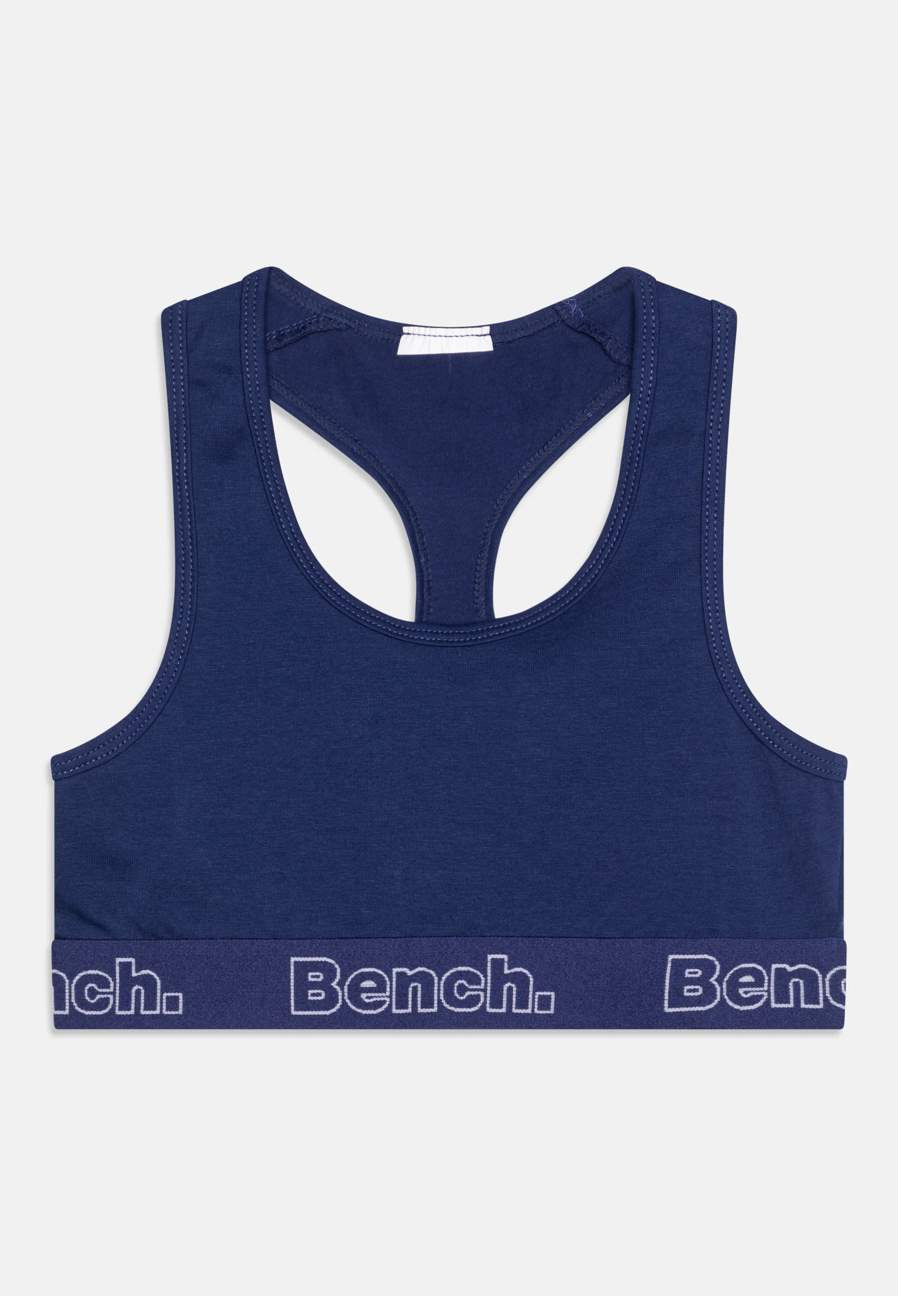 Banco PACK de 3 - Bustier