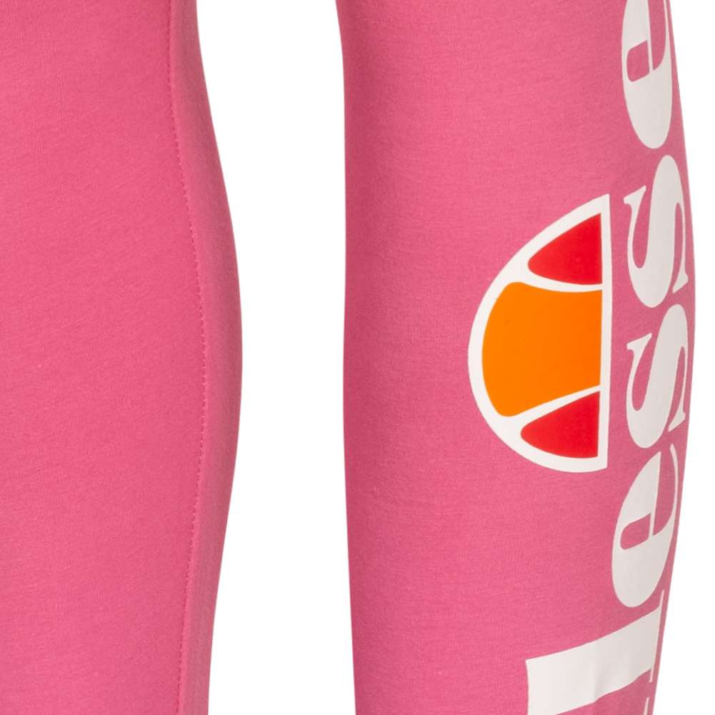 ellesse Fabi Mädchen Leggings S4M08597-814