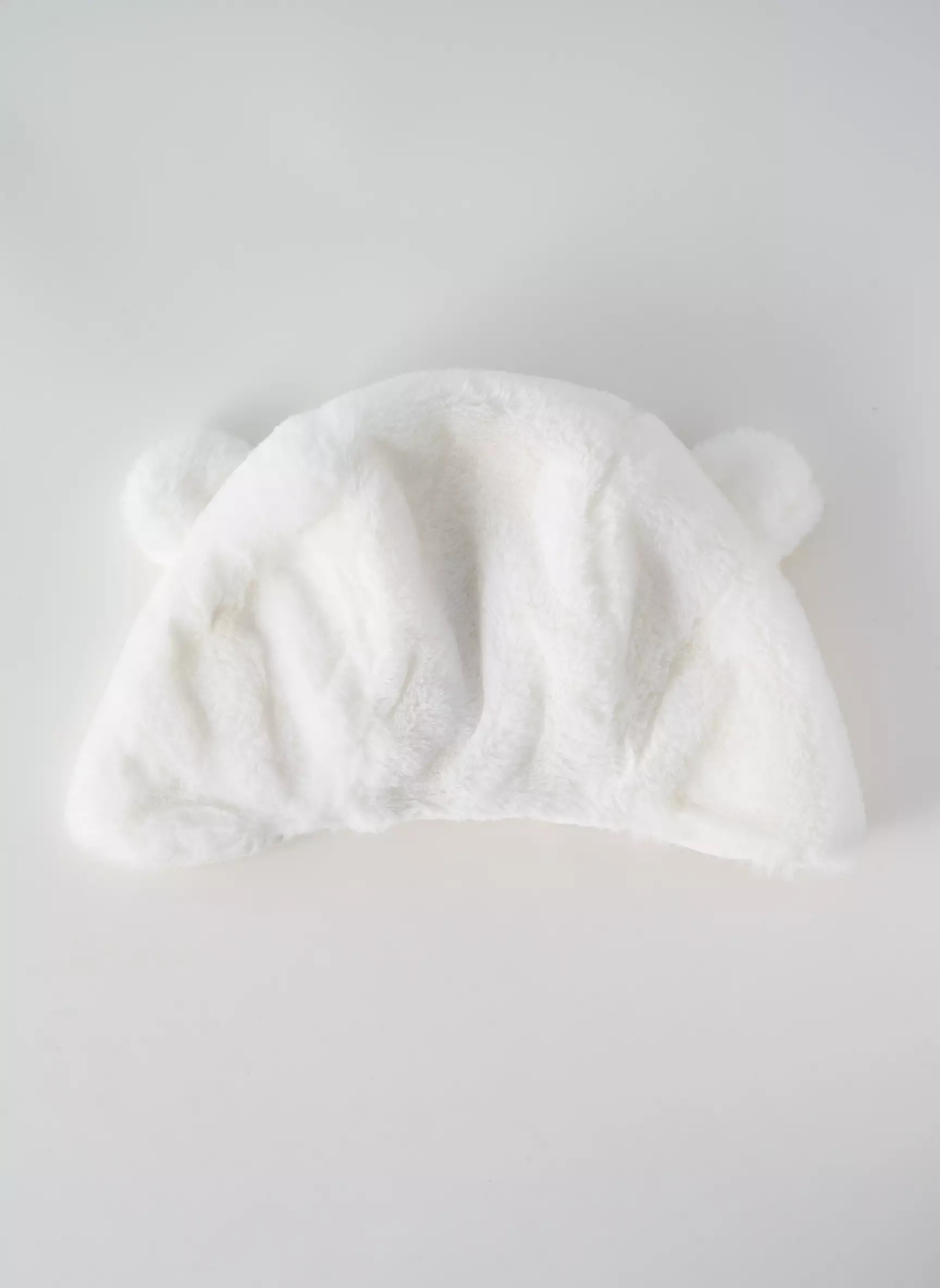 Absorba Bonnets Garcon couleur beige