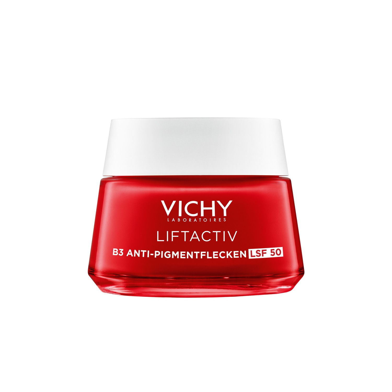 LIFTACTIV B3 Anti-Pigmentflecken Cre.LSF 50