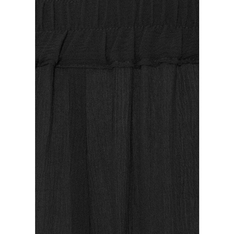 Lascana Maxirock Damen