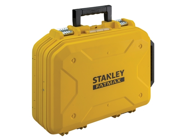 Stanley FMST1-71943 Fatmax-tekniker