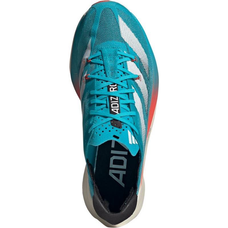 adidas ADIZERO ADIOS PRO 3 Laufschuhe Herren