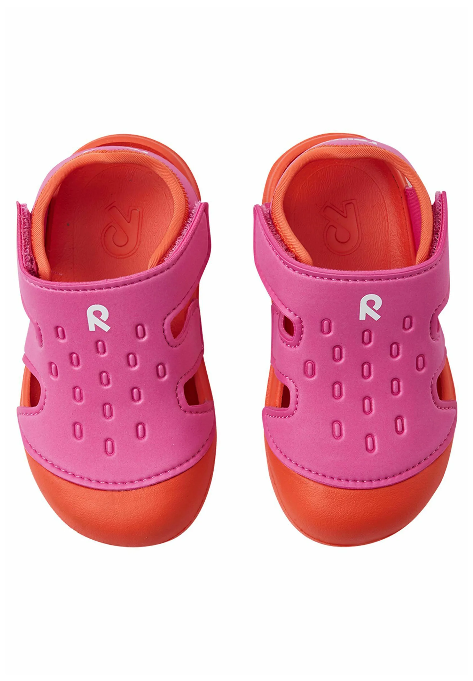 Sandalias de trekking Reima