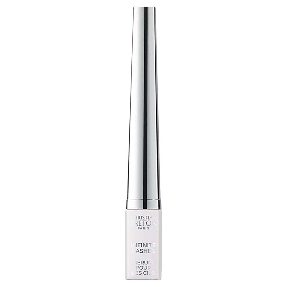 christian breton INFINITE LASHES Soin Allongeant pour les Cils