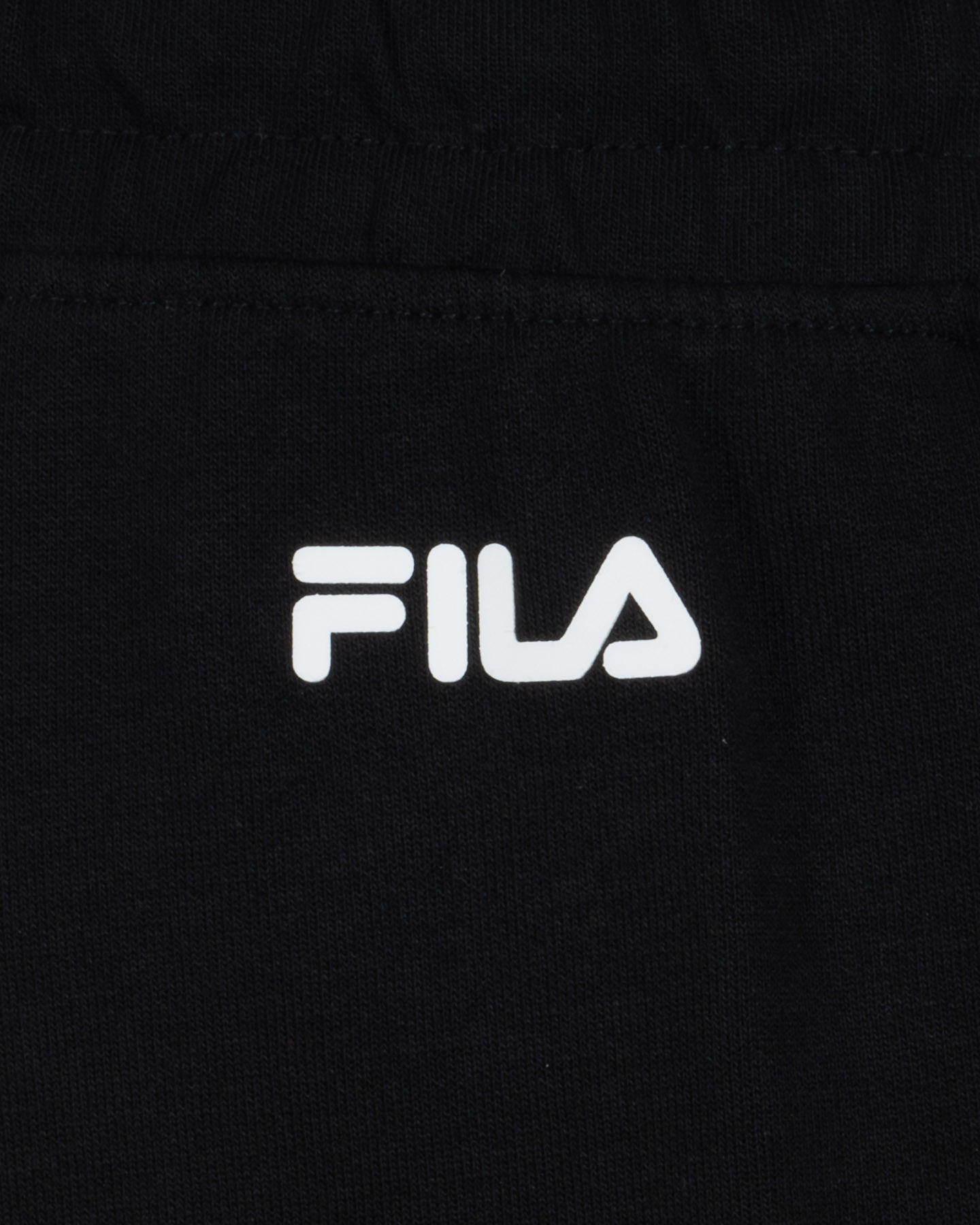 Pantalone Fila Funny Pop Collection Jr FB398S24-050