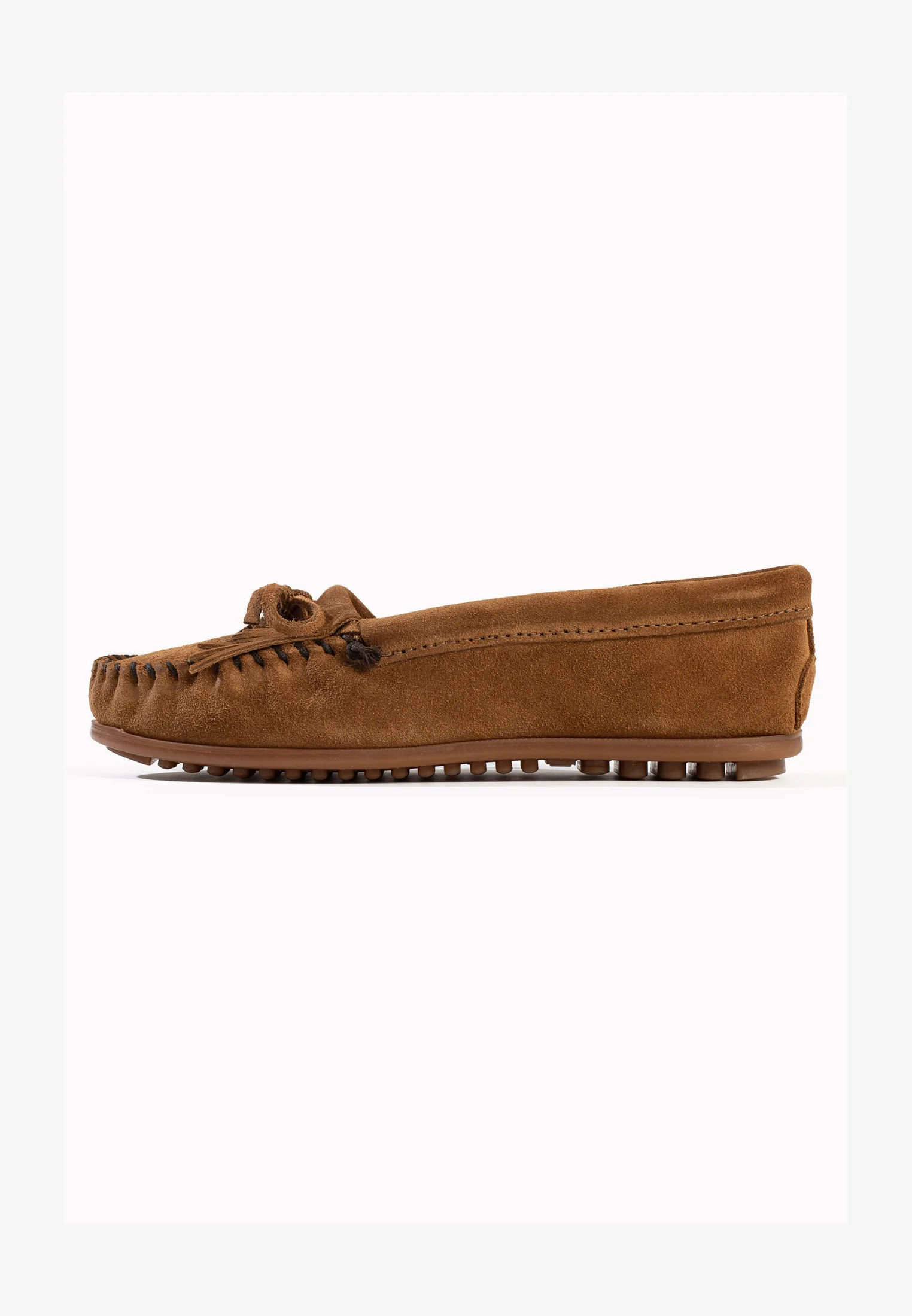 Minnetonka KILTY - Mocasines