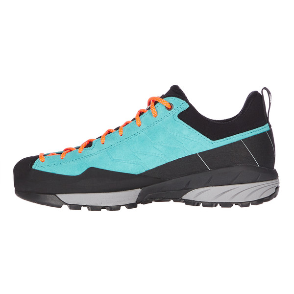 MESCALITO WMN Damen - Zustiegsschuhe
