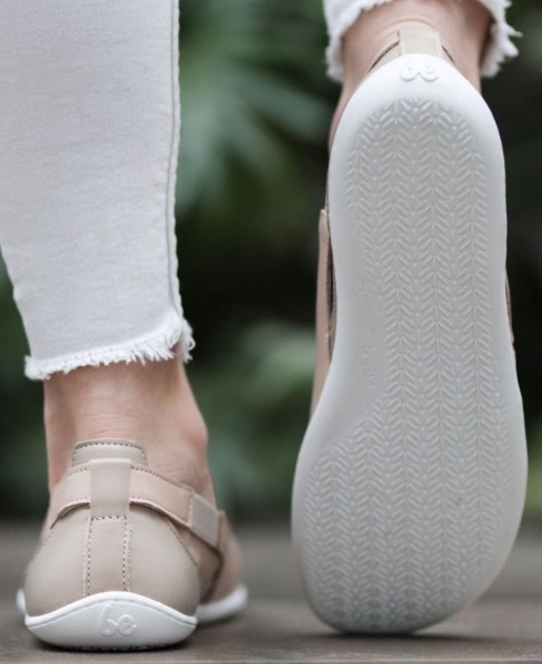 BeLenka |a ~ Ballerina Bellissima ~ Nude