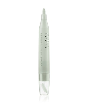 OPI Correct & Cleanup Korrekturstift-4 ml