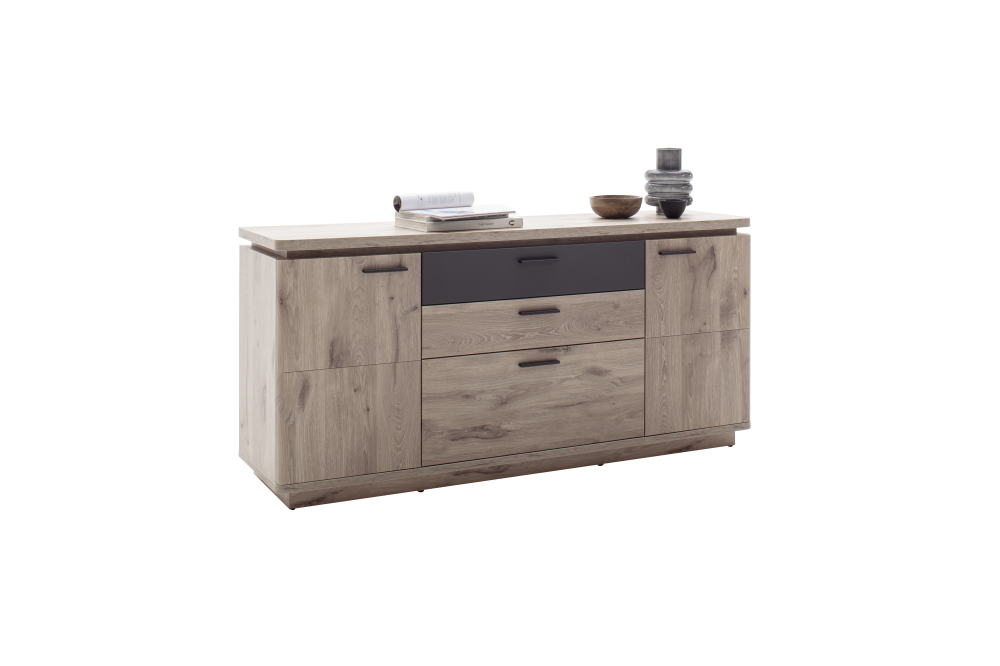 Sideboard Modena