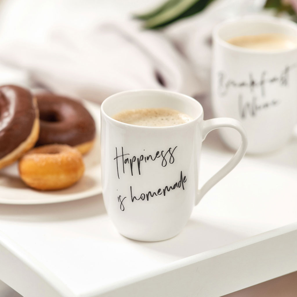 Villeroy & BochKaffeebecher 280ml