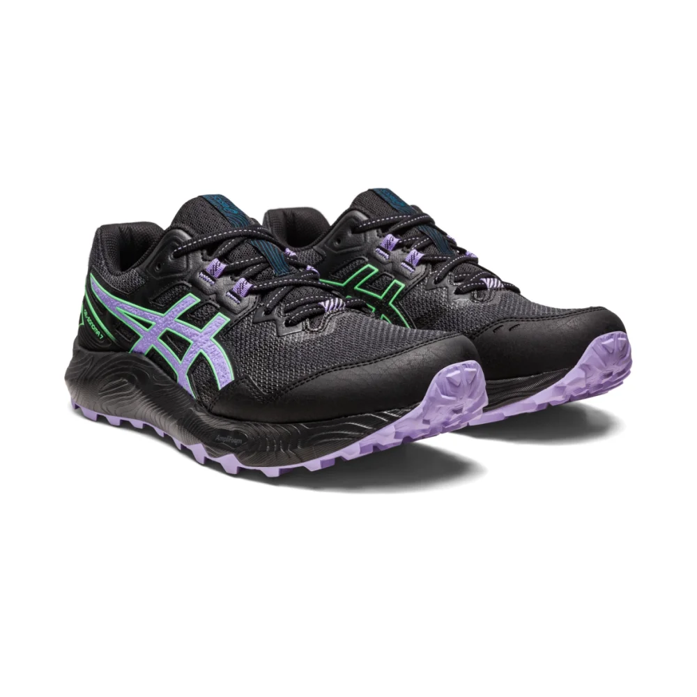 Asics Gel Sonoma 7 1012B413-021 / grau