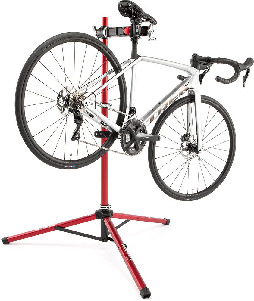 Feedback Sports Pro Mechanic Montageständer kaufen | Bike-Discount