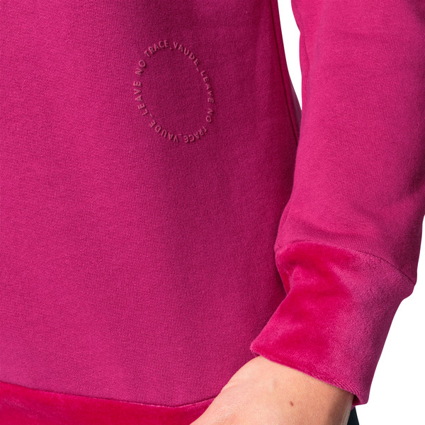 MINEO PULLOVER III Damen - Sweatshirt