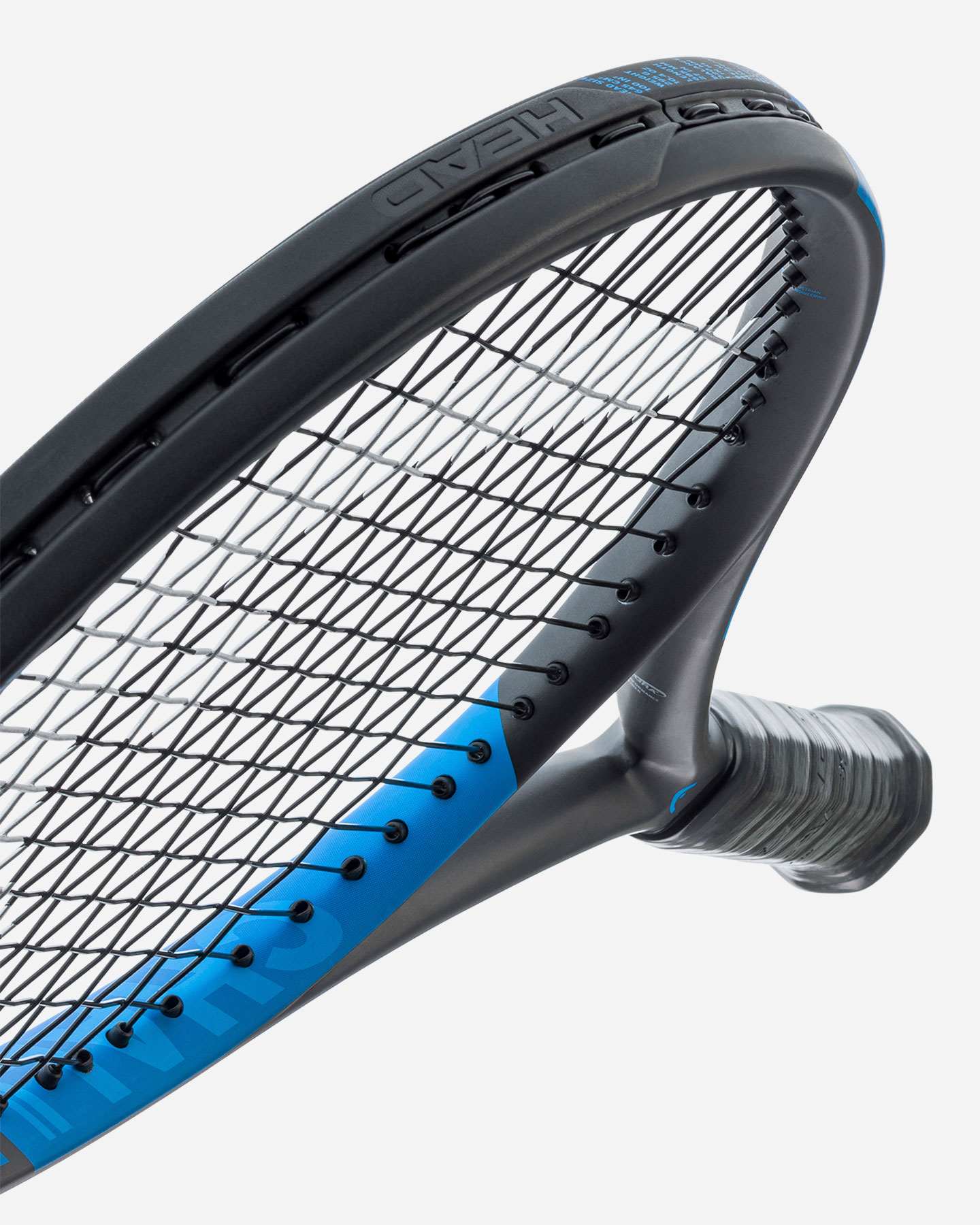 Rakieta tenisowa Head Challenge MP 235404-UNI