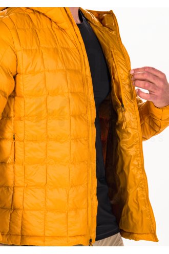 The North Face Thermoball Eco Hoodie 2.0 M