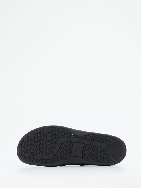 Schnürschuh-46102090902 Finn Comfort