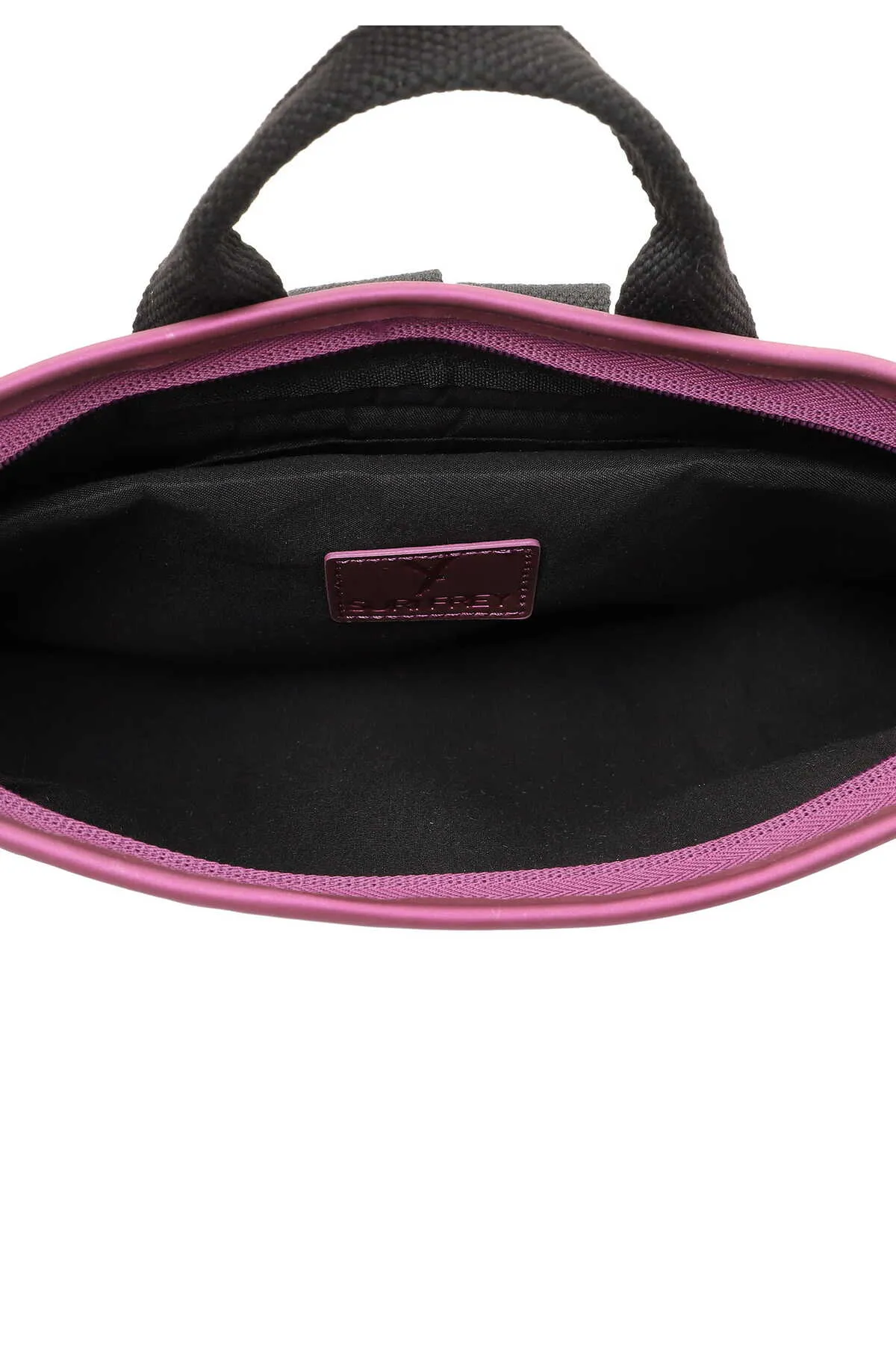 SURI FREY  Rucksack SURI Sports Jessy-Lu
