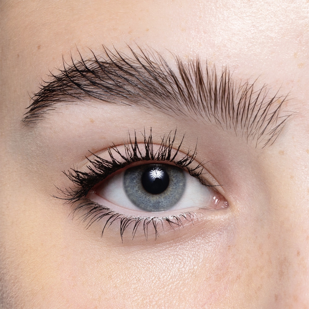 Purobio Mascara #SWIPE-UP Recourbant Mascara Recourbant