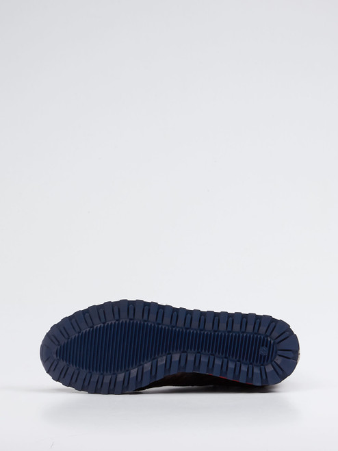Sneaker high-48612290502 Konstantin Starke