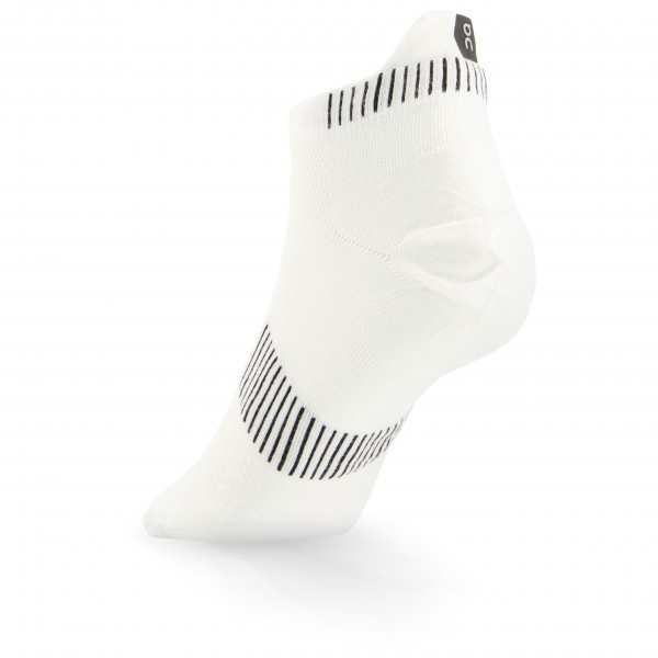 On - Women's Ultralight Low Socks - Laufsocken
