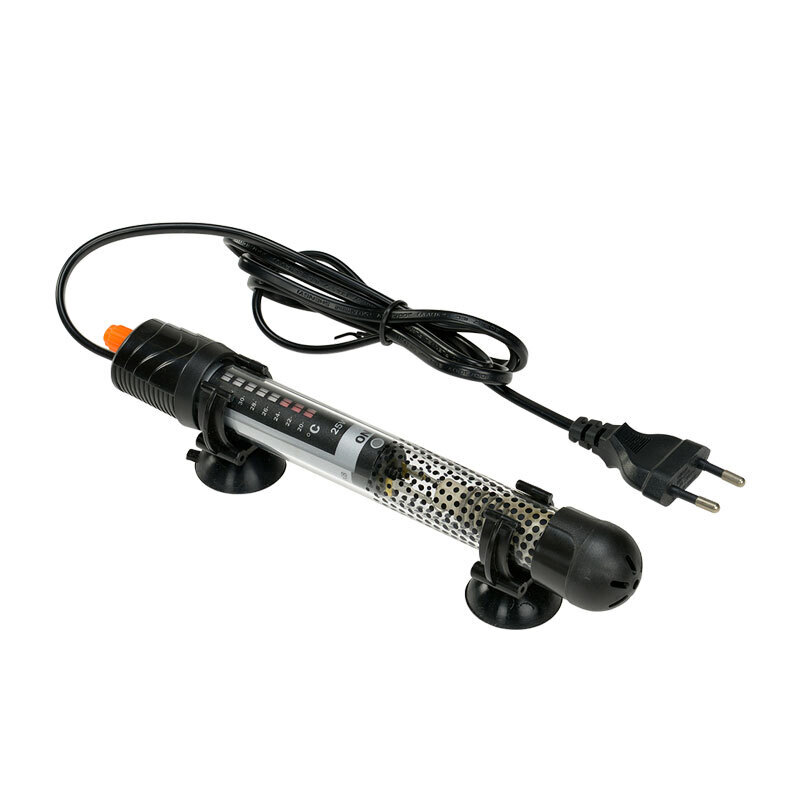 AniOne Heizer AniOne Aquariumheizer 150 W