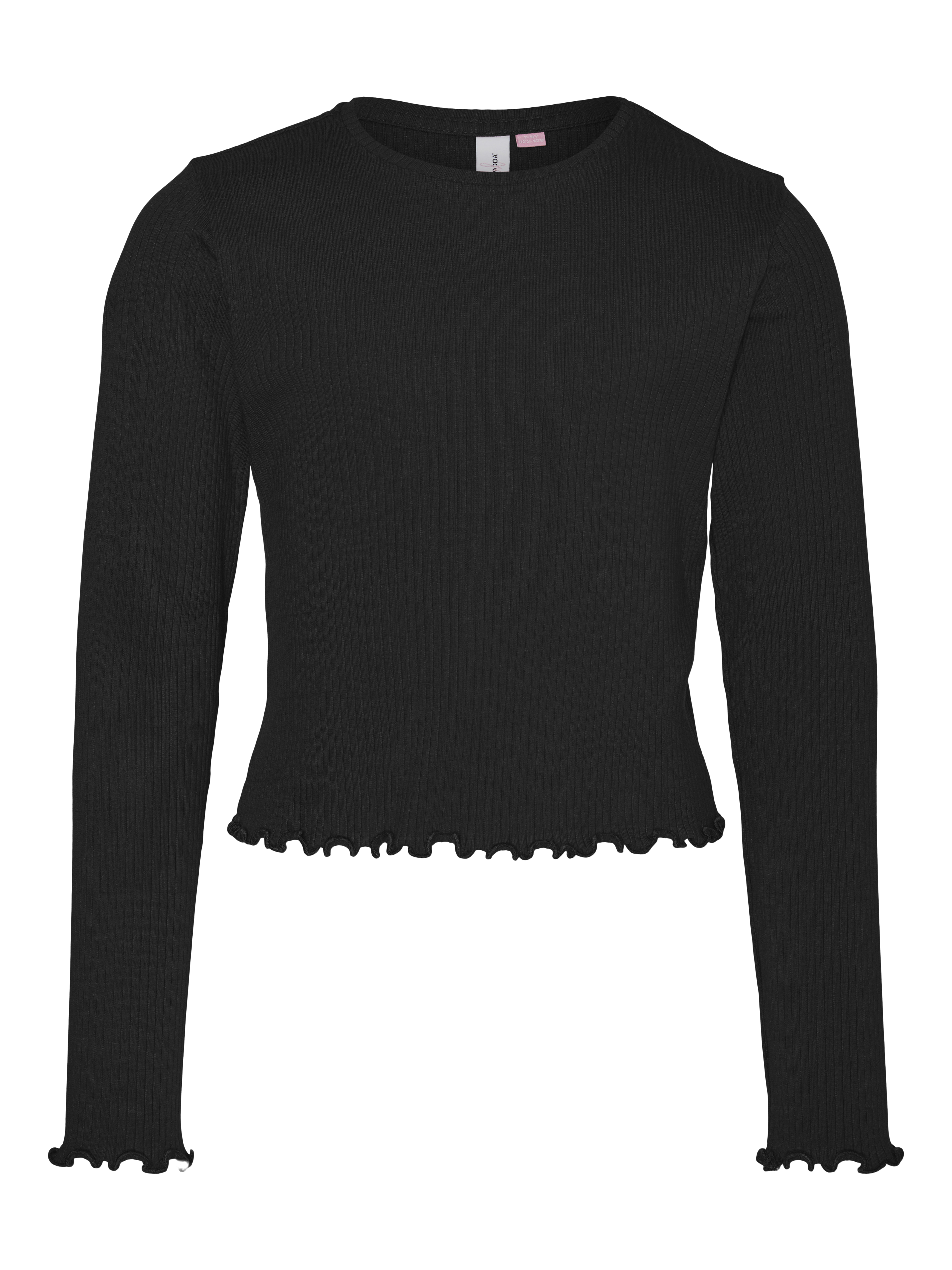 VMLAVENDER Top