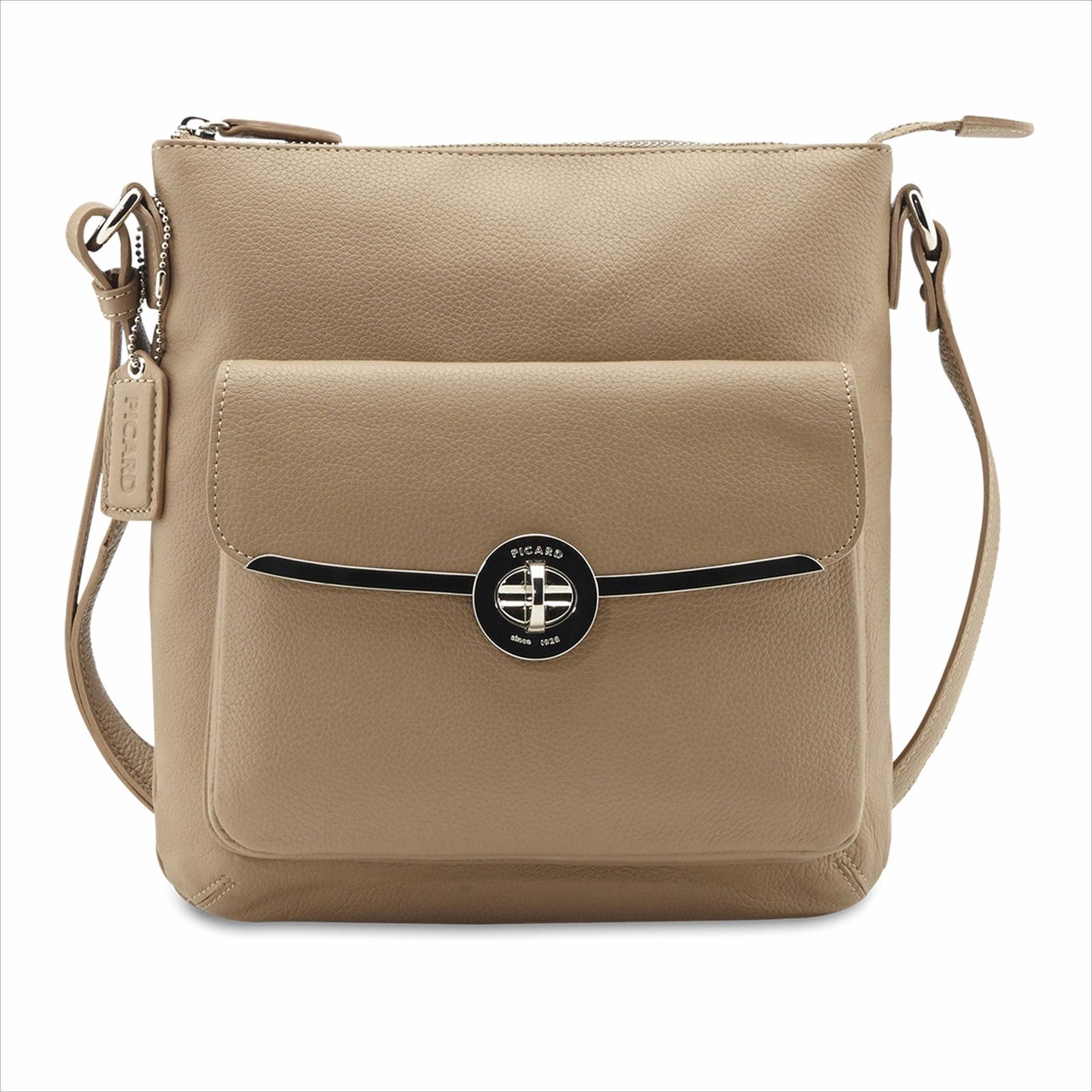 PICARD Handtaschen beige Trondheim
