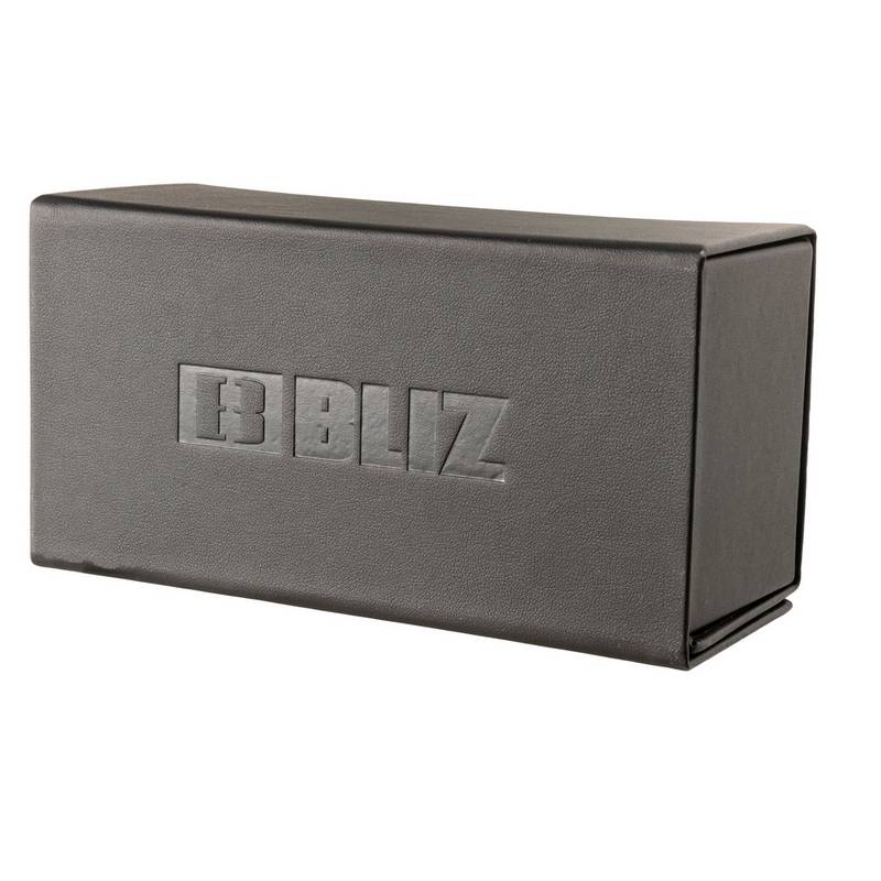 Bliz Vision Sportbrille