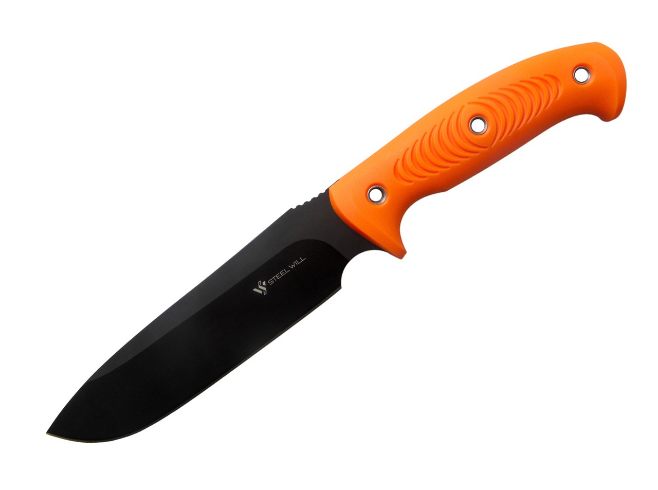 Roamer R300-1OR