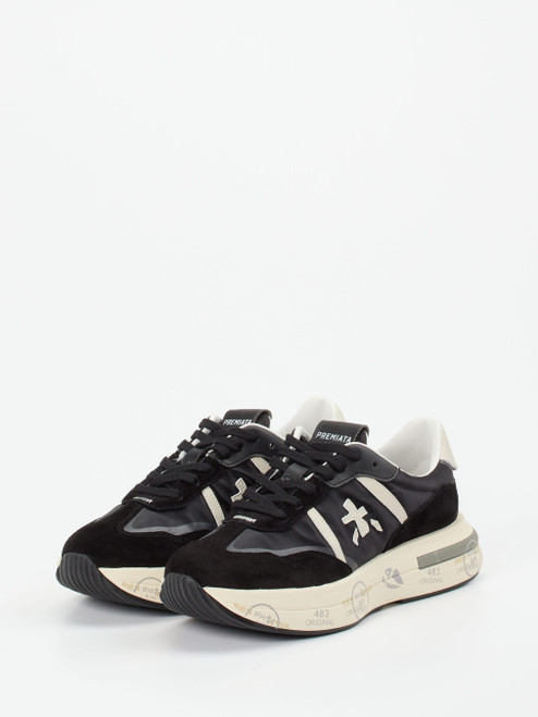 Sneaker-16630030002 Premiata