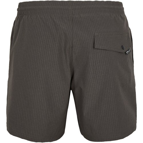 HERREN BADESHORTS VERT CAMORRO 16'' SWIM SHORTS