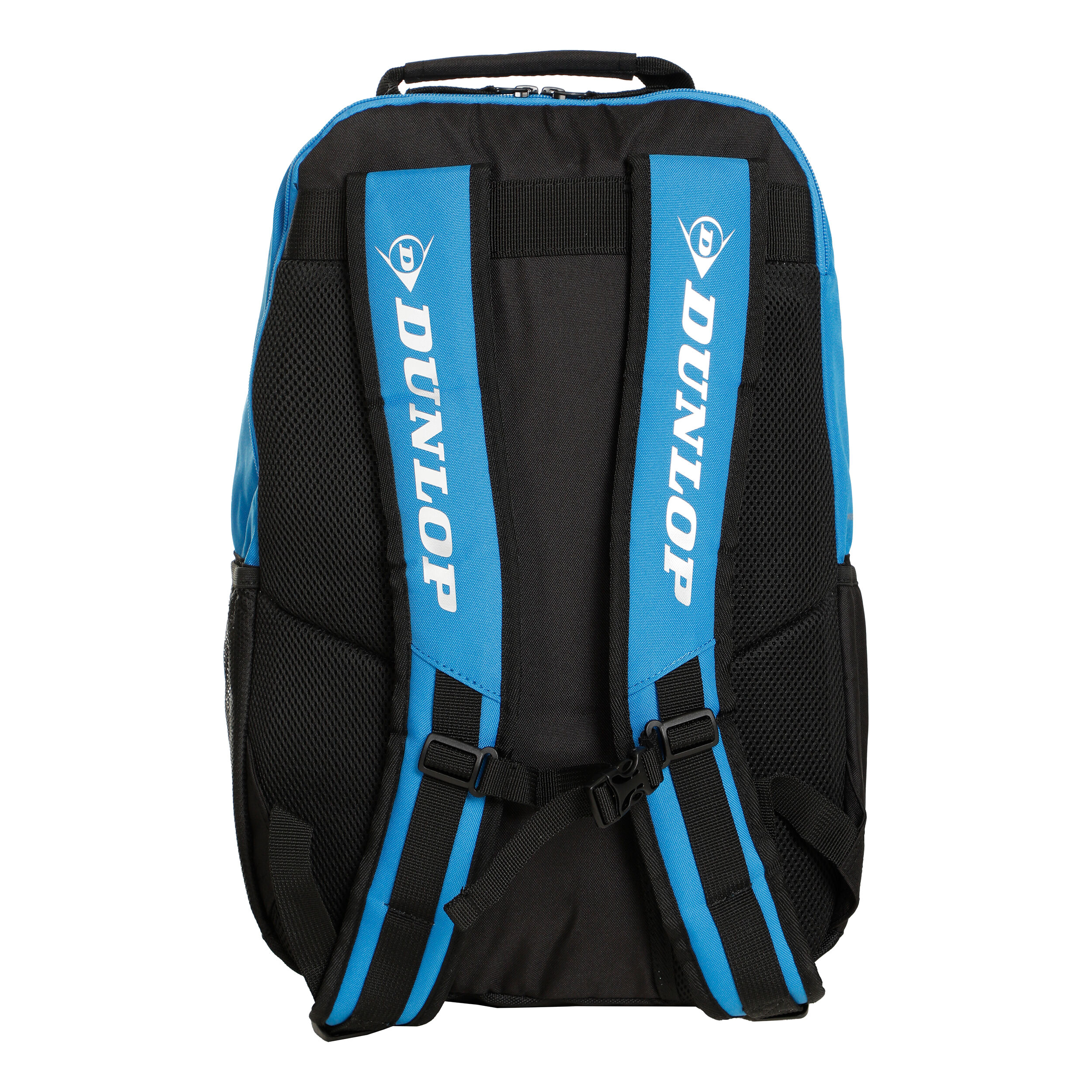 FX Performance Rucksack - Blau, Schwarz