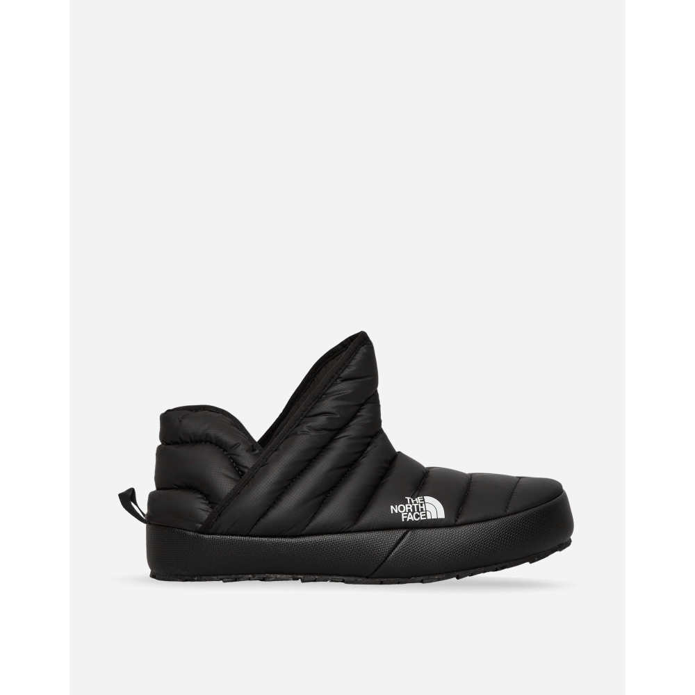 The North Face Thermoball Traction NF0A3MKHKY41 / schwarz