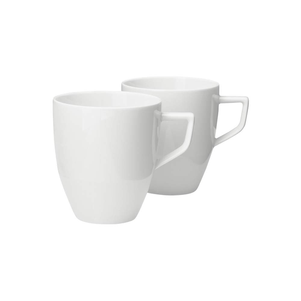 Kaffeebecher-Set JOOP! Single