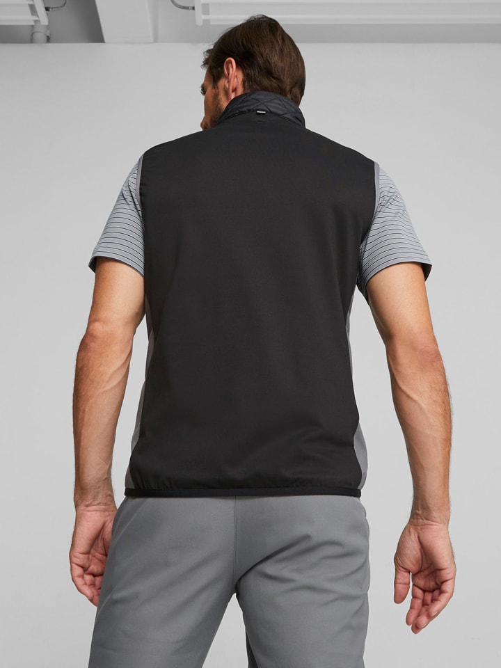 Puma Hybridweste 
