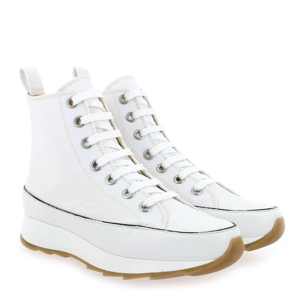 Rosemetal  FRASNE H0701A - Blanc