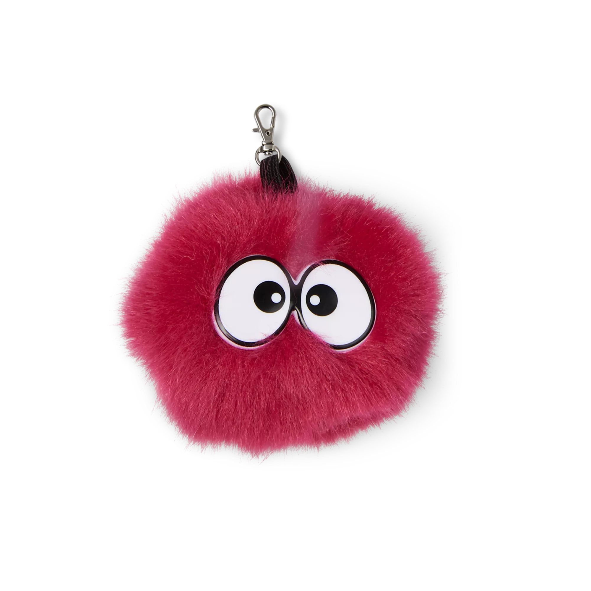 ergobag Hangies Finja-Flauschi