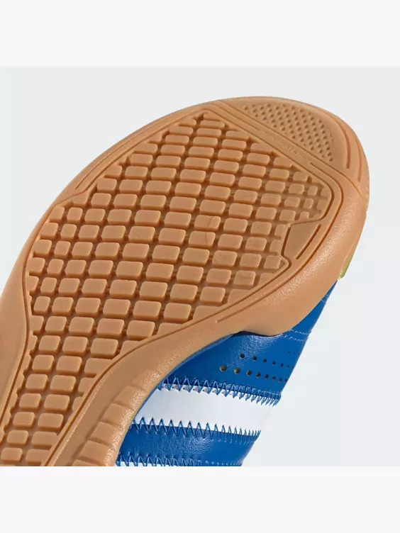 adidas Spezial Light Handballschuh