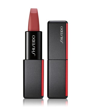 Shiseido ModernMatte Powder Lippenstift-4 g